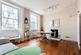 Additional image 4 of Platt Street, London NW1