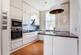 Additional image 5 of Platt Street, London NW1