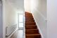 Additional image 6 of Platt Street, London NW1
