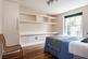 Additional image 8 of Platt Street, London NW1