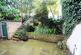 Additional image 10 of Platt Street, London NW1