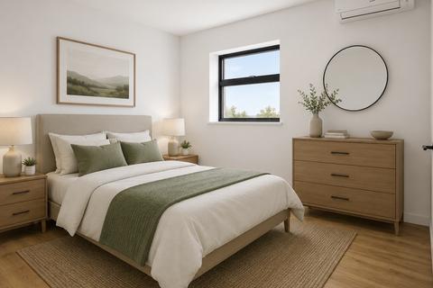 2 bedroom apartment for sale, Kingston Road, Epsom