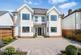 Kingston Road, Epsom photo 2