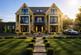 Prime Luxury Building Plot with Full Planning Consent, Carsick Hill Crescent, Ranmoor