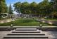 Prime Luxury Building Plot with Full Planning Consent, Carsick Hill Crescent, Ranmoor photo 3