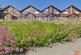 Additional image 2 of Riverside View, Truro