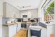 Additional image 4 of Riverside View, Truro