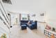 Additional image 11 of Riverside View, Truro