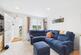 Additional image 12 of Riverside View, Truro