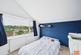 Additional image 13 of Riverside View, Truro