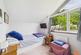 Additional image 16 of Riverside View, Truro