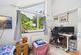 Additional image 17 of Riverside View, Truro