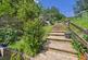 Additional image 19 of Riverside View, Truro