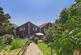 Additional image 21 of Riverside View, Truro