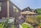 Additional image 22 of Riverside View, Truro