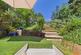 Additional image 23 of Riverside View, Truro