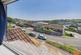 Additional image 24 of Riverside View, Truro
