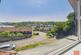Additional image 25 of Riverside View, Truro