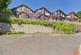 Additional image 26 of Riverside View, Truro