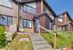 Additional image 27 of Riverside View, Truro