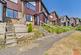 Additional image 28 of Riverside View, Truro