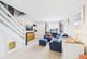 Additional image 10 of Riverside View, Truro