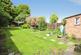 Additional image 11 of Oakley Wood Road, Bishops Tachbrook, Leamington Spa