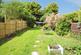 Additional image 12 of Oakley Wood Road, Bishops Tachbrook, Leamington Spa