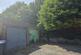 Additional image 13 of Oakley Wood Road, Bishops Tachbrook, Leamington Spa