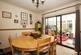Additional image 3 of Oakley Wood Road, Bishops Tachbrook, Leamington Spa