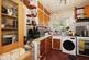 Additional image 5 of Oakley Wood Road, Bishops Tachbrook, Leamington Spa