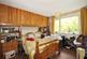 Additional image 6 of Oakley Wood Road, Bishops Tachbrook, Leamington Spa