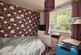 Additional image 7 of Oakley Wood Road, Bishops Tachbrook, Leamington Spa