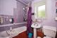 Additional image 9 of Oakley Wood Road, Bishops Tachbrook, Leamington Spa
