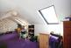 Additional image 10 of Oakley Wood Road, Bishops Tachbrook, Leamington Spa