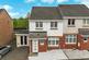 Dalwhinnie Crescent, Kilmarnock, East Ayrshire, KA3