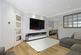 Additional image 2 of Dalwhinnie Crescent, Kilmarnock, East Ayrshire, KA3