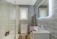 Additional image 11 of Dalwhinnie Crescent, Kilmarnock, East Ayrshire, KA3