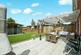 Additional image 12 of Dalwhinnie Crescent, Kilmarnock, East Ayrshire, KA3