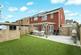 Additional image 13 of Dalwhinnie Crescent, Kilmarnock, East Ayrshire, KA3