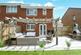 Additional image 14 of Dalwhinnie Crescent, Kilmarnock, East Ayrshire, KA3