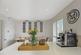 Additional image 15 of Dalwhinnie Crescent, Kilmarnock, East Ayrshire, KA3