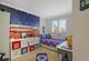 Additional image 17 of Dalwhinnie Crescent, Kilmarnock, East Ayrshire, KA3