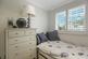 Additional image 19 of Dalwhinnie Crescent, Kilmarnock, East Ayrshire, KA3