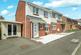 Additional image 20 of Dalwhinnie Crescent, Kilmarnock, East Ayrshire, KA3
