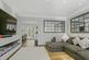 Additional image 3 of Dalwhinnie Crescent, Kilmarnock, East Ayrshire, KA3