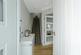 Additional image 4 of Dalwhinnie Crescent, Kilmarnock, East Ayrshire, KA3