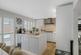 Additional image 7 of Dalwhinnie Crescent, Kilmarnock, East Ayrshire, KA3