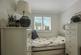 Additional image 9 of Dalwhinnie Crescent, Kilmarnock, East Ayrshire, KA3