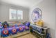 Additional image 10 of Dalwhinnie Crescent, Kilmarnock, East Ayrshire, KA3